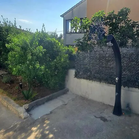 My Dalmatia - In Near The Sea ポセダリェ